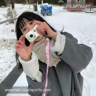 章桦铮